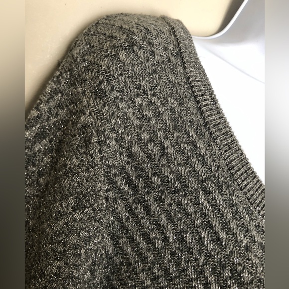 Lane Bryant Sweater Dress - Picture 3 of 6